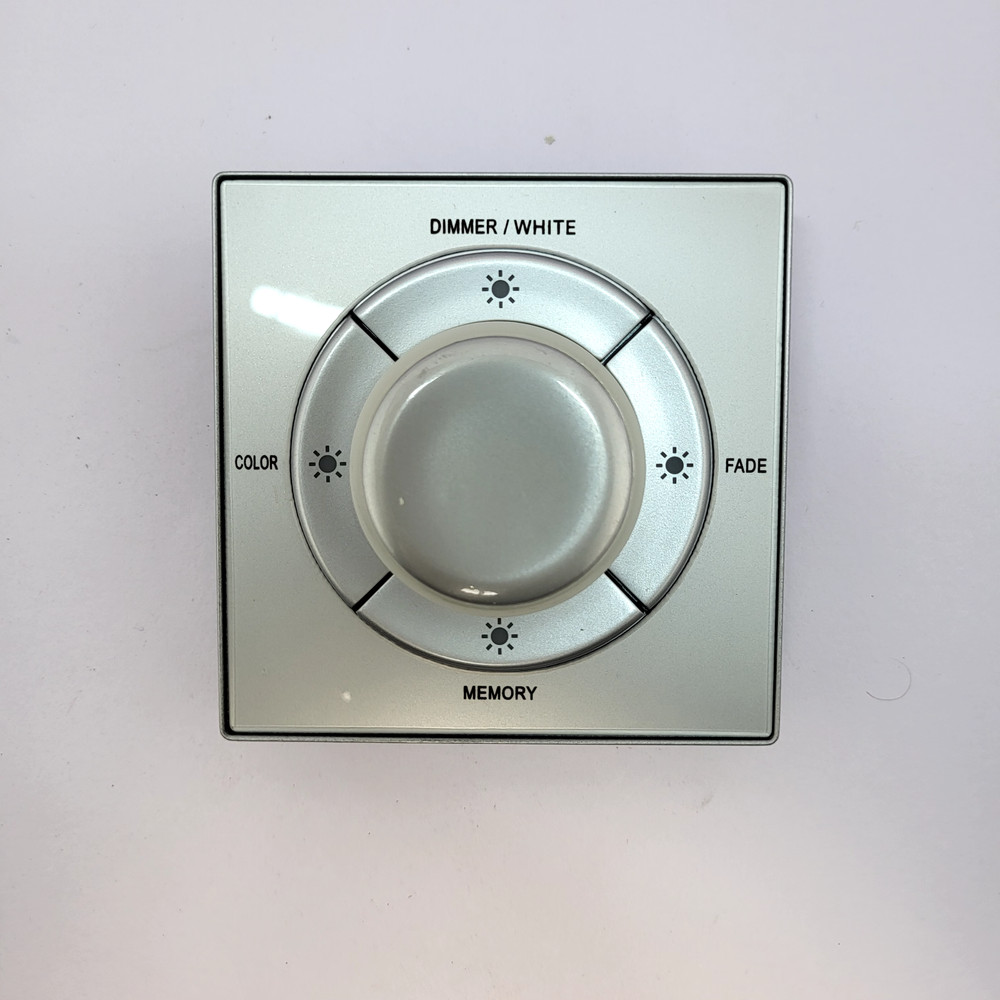 Visio ILED-WD-V-C 12VDC LED Contoller