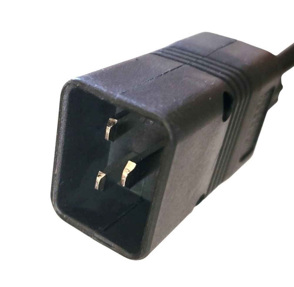 100-240V 2450W HP Power Supply Modified for Crypto Mining 94% Efficiency
