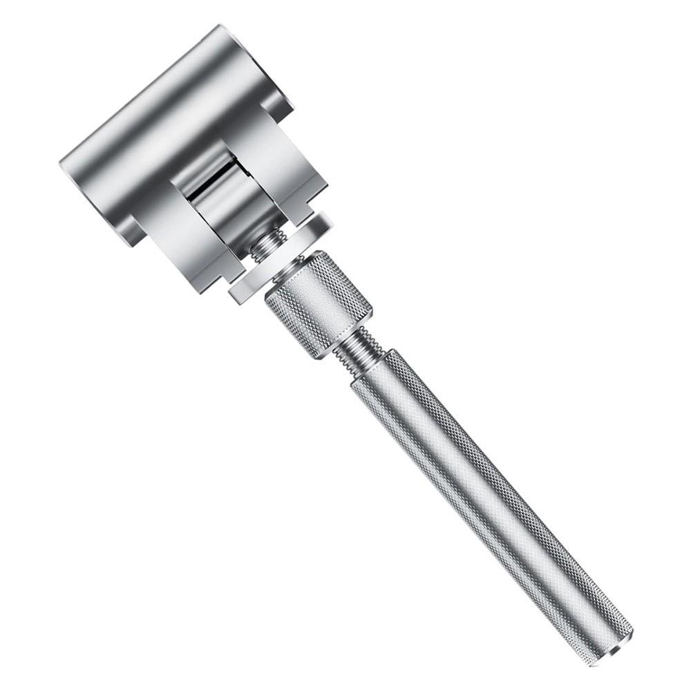 Adjustable Door Hinge Tool for Quick Fix and Accurate Door Gap Adjustment