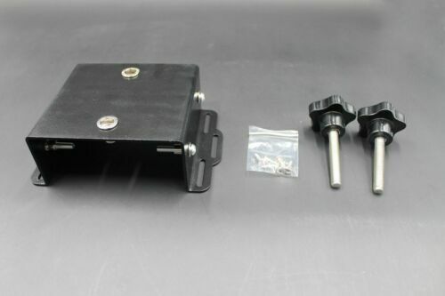 1 PC Screen Printing Pallet Bracket Printer Support Accessory DIY Tool