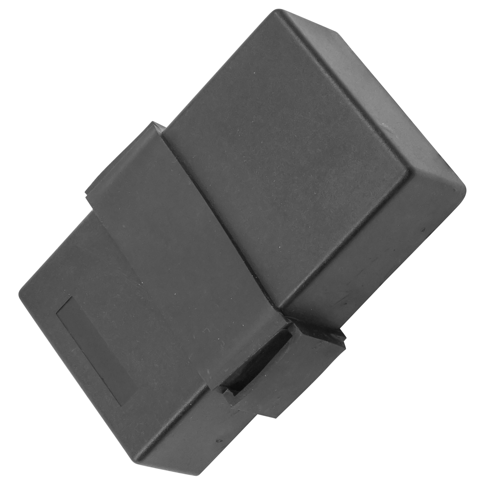 Caltric Ignition Control Module For Foreman 450 TRX450ES TRX450S 1998-2001