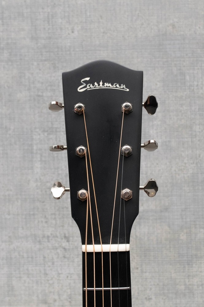 Eastman E6SS Thermo-Cure
