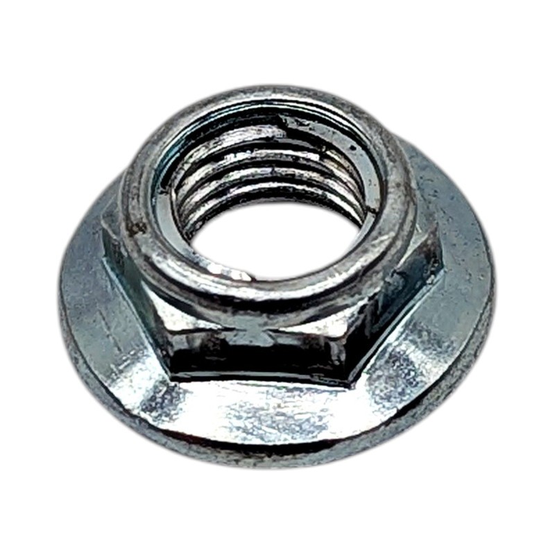 FAD33190601 - NUT, Rotor, Common