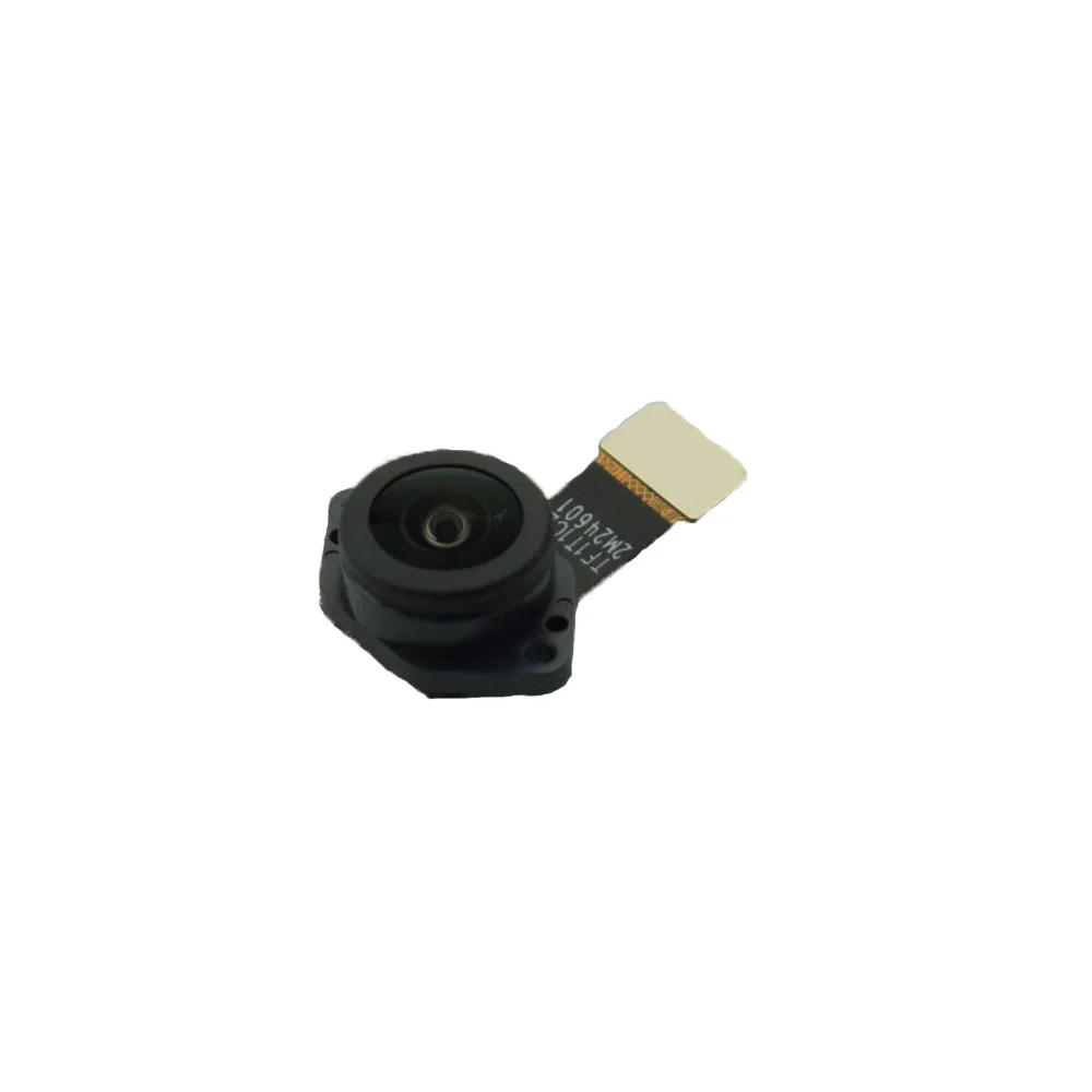 New Front Detection Sensor Anti-Collision Vision Sensor Assembly For DJI Air 3