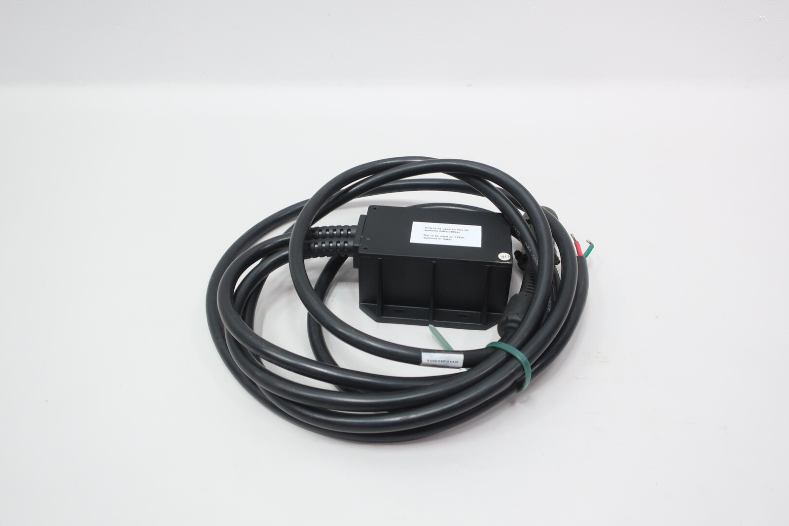 Symbol 25-71919-04R Filter Cable Assembly