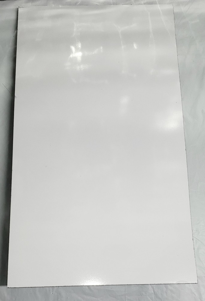 DTF PRINTER CONVERTED ET-8550 EXIT TRAY