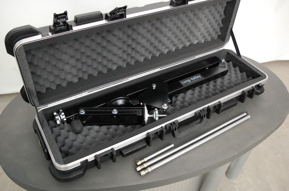 Seven Jib Mini Jib - NEW