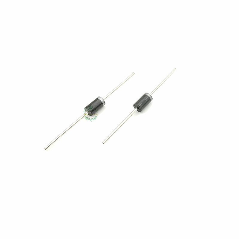 2pcs High Voltage Diode H200F14 Rectifier Silicon Stack 200mA 14kV 100nS