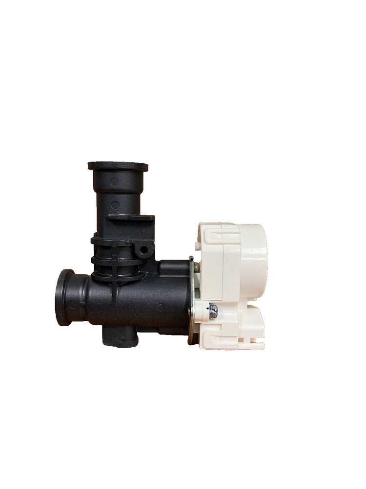 Laars Heating Systems FT1116 VALVE MIXING