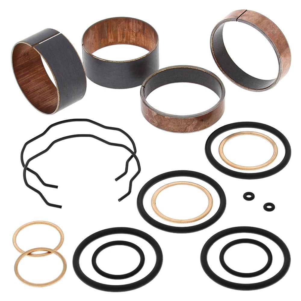 All Balls Fork Bushing Kit - 38-6069