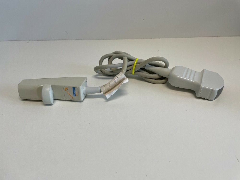 T3: Acuson 3 C3 Guide Probe