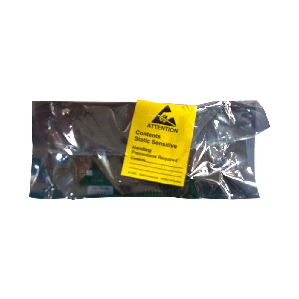 Hypertherm 228909 Kit PMX65/85/105 Dsp Bd
