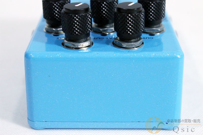 MXR M234 [UL536] Used Chorus