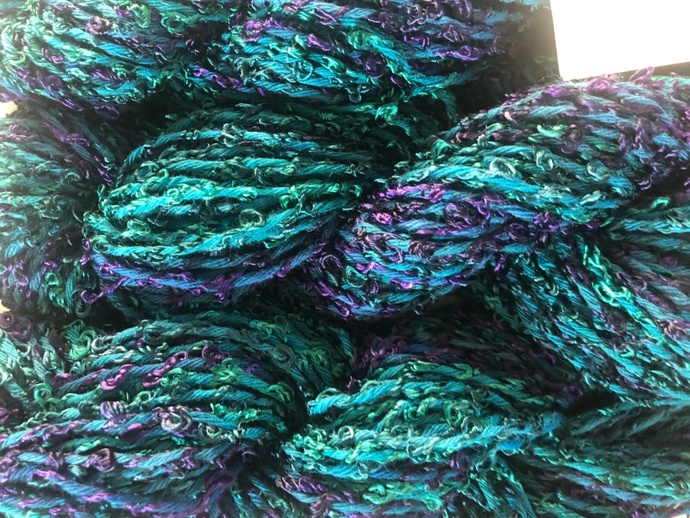 PRISM LOOPY DISCOUNTINUED, RARE