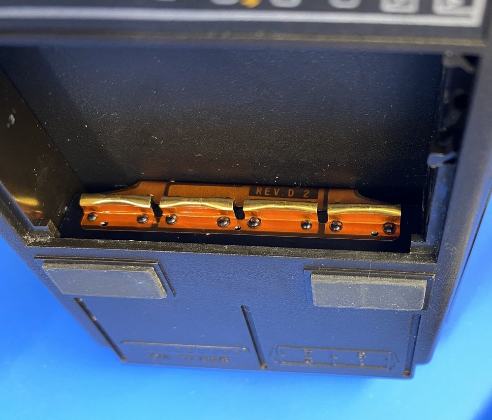 HP 41CX Fullnut Calculator in pristine condition with many extras
