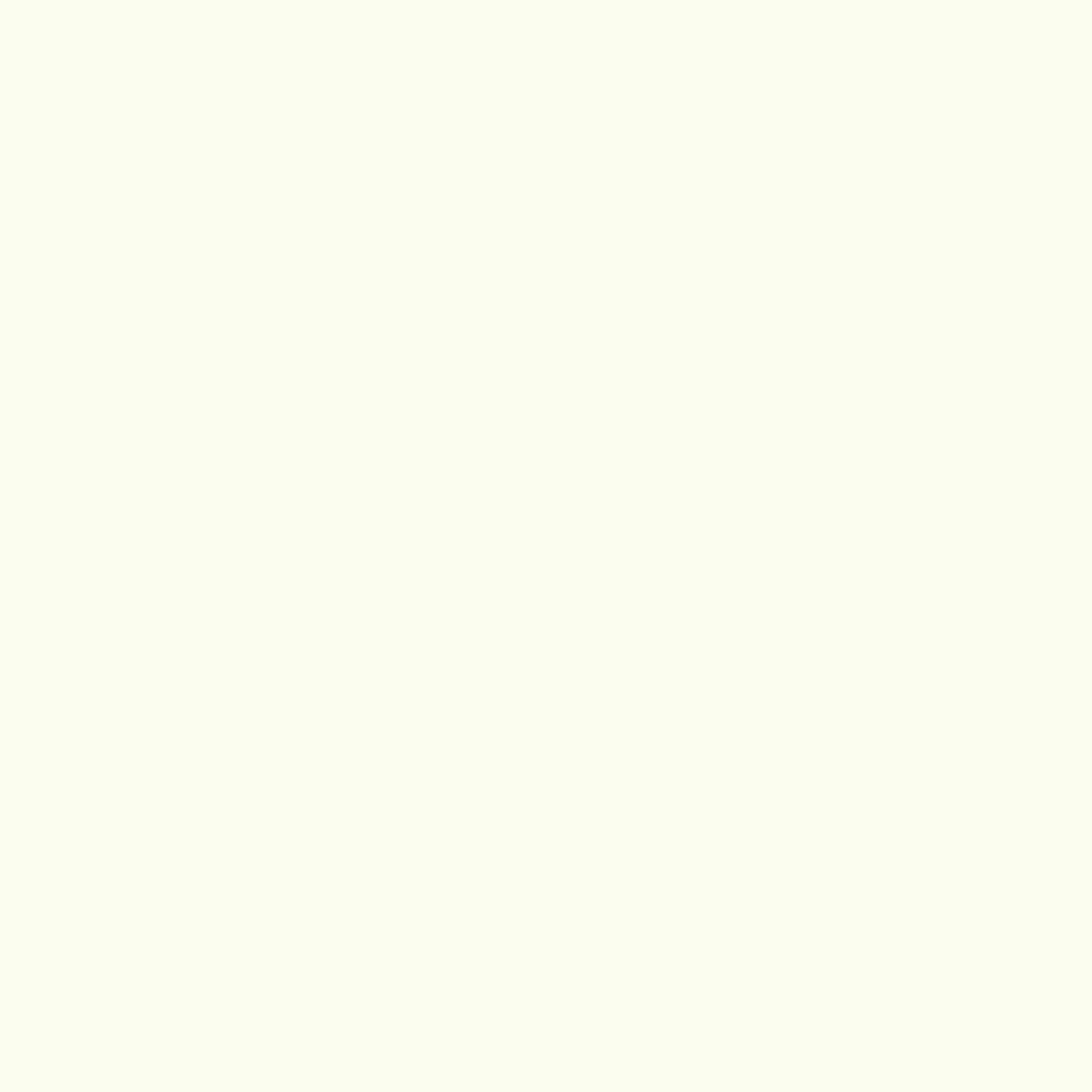 KBS RustSeal Gloss Off-White Rust Preventive Coating, Quart #KBS-4408
