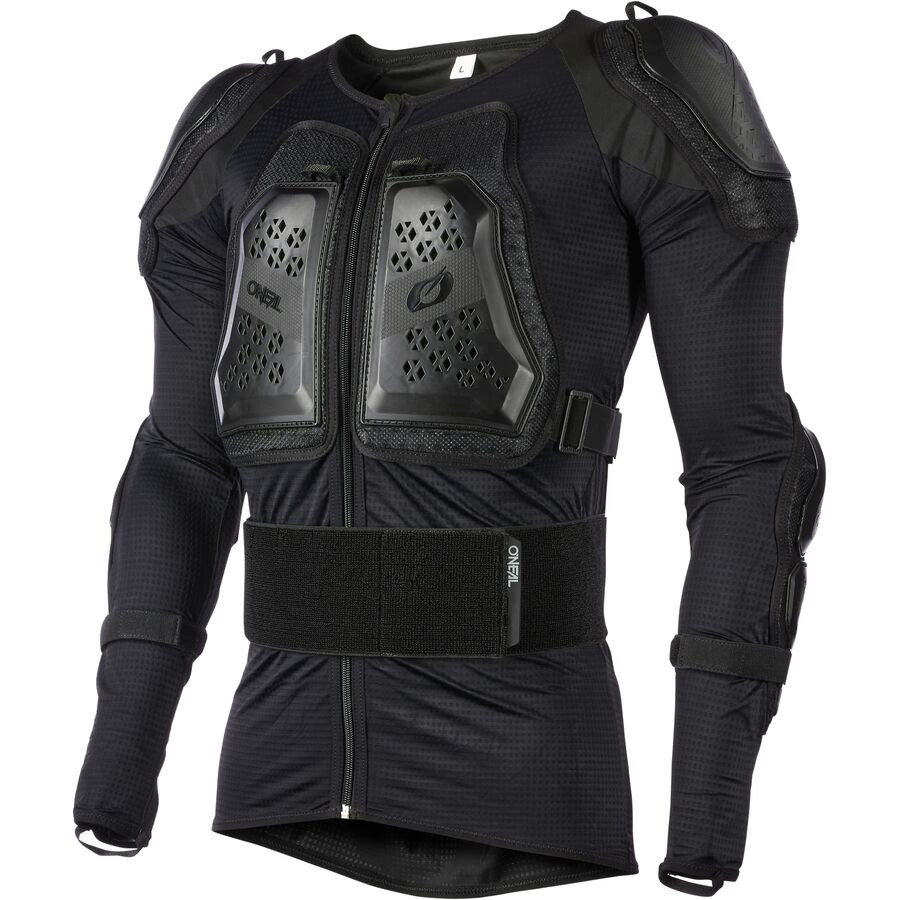 O'Neal Underdog 4 Body Armor