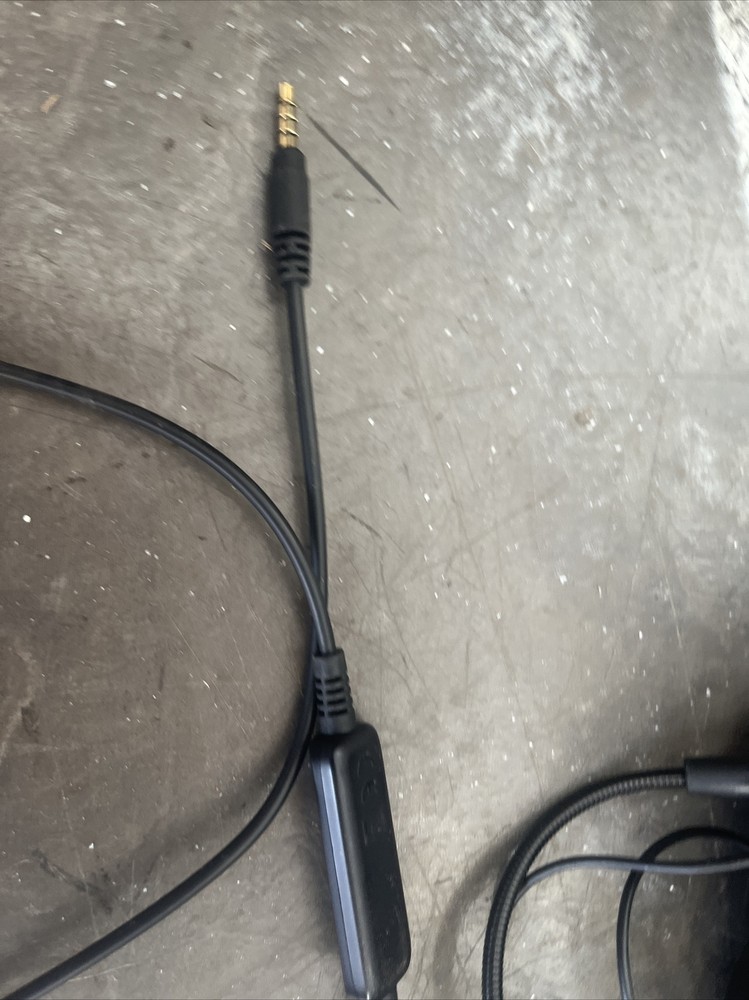 Turtle Beach Recon 50 Xbox Gaming Headset