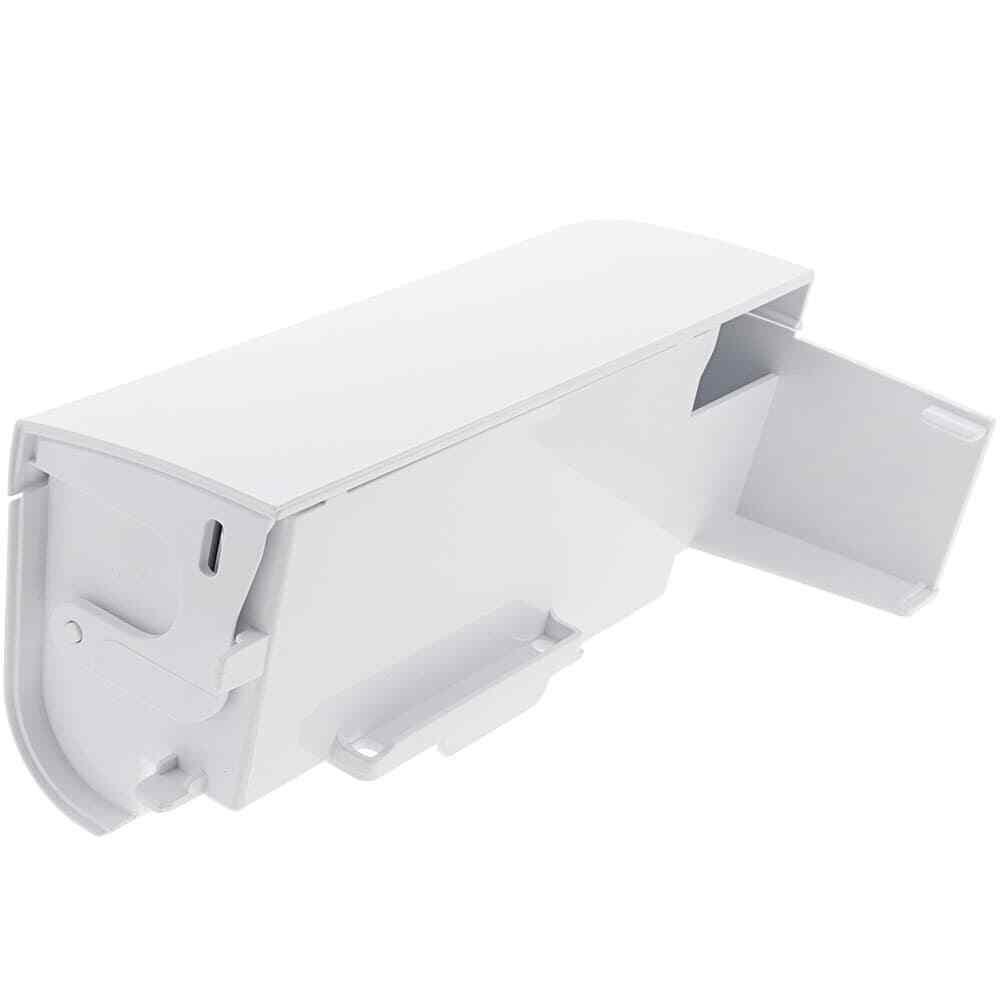 Accessory Table, Babylock, Brother