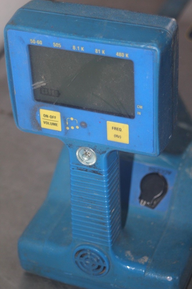 Sure-Lock Distance-Pro Receiver