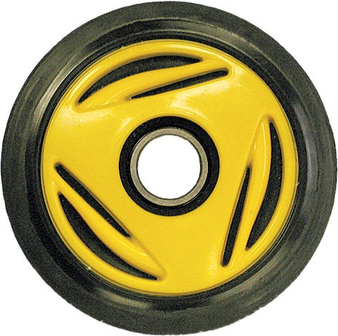 PPD Idler Wheel 04-400-11