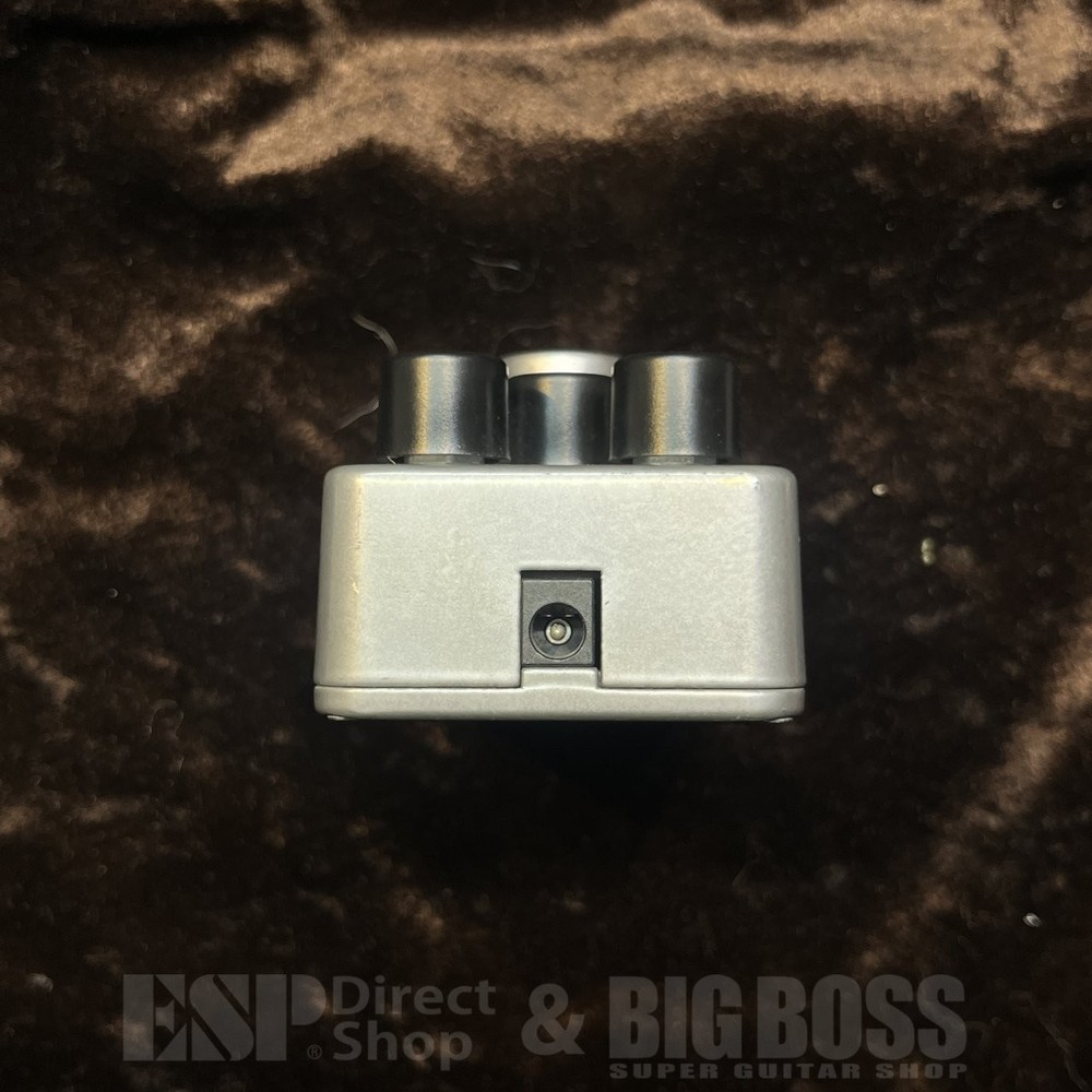 Electro-Harmonix  Triangle Big Muff Pi