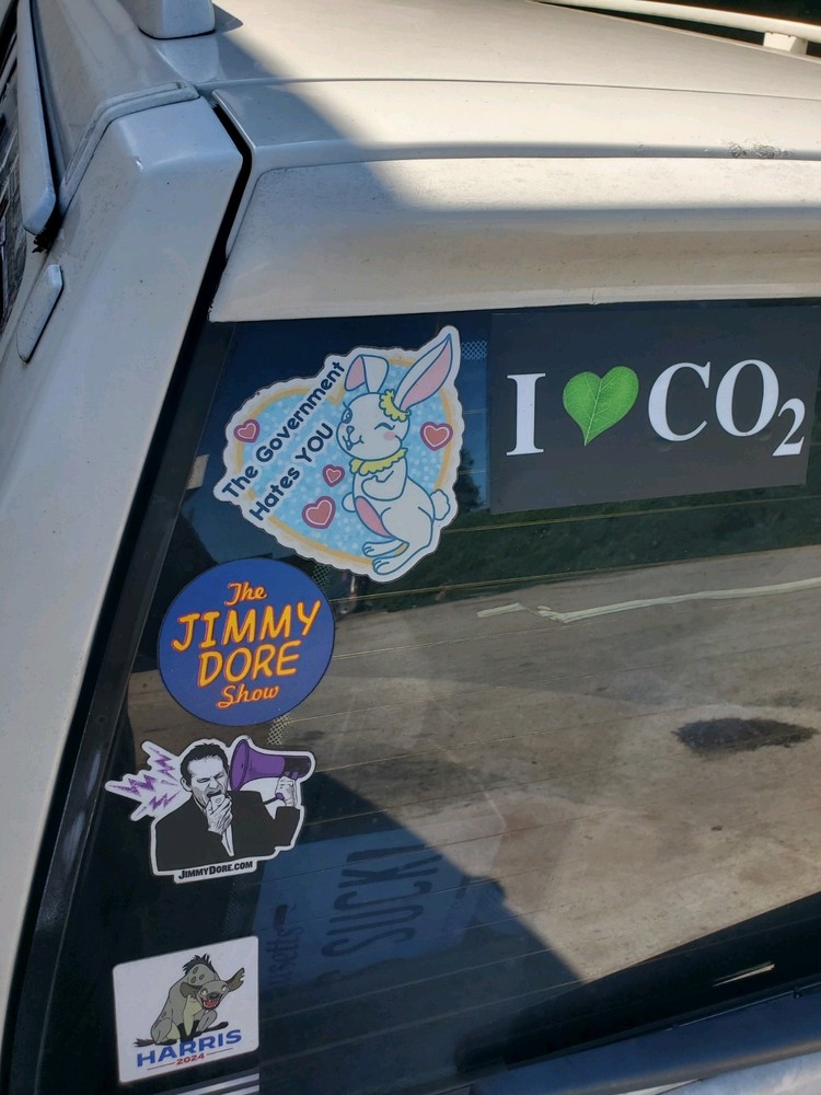 PSYOPS STICKERS (2)