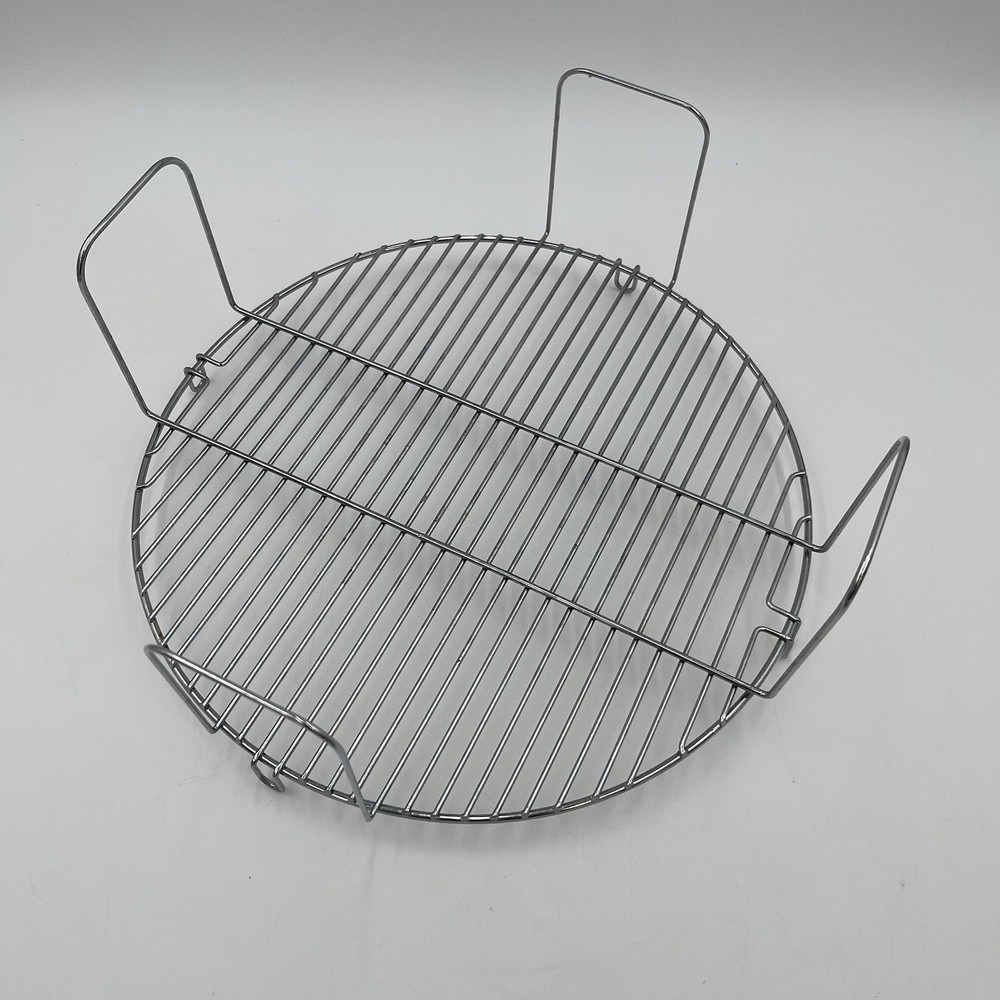 NuWave Pro Plus Infrared Oven Wire Replacement Rack