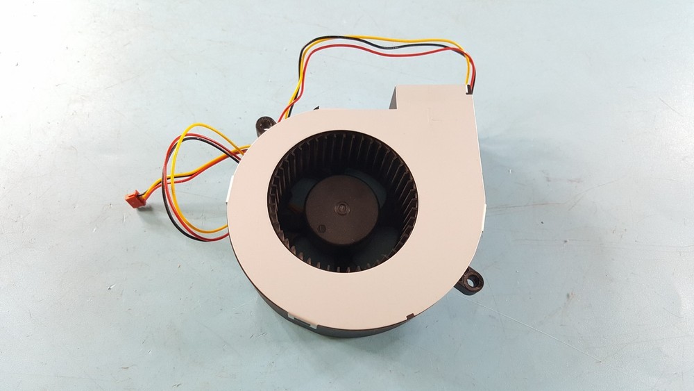 EIKI R128025SU(48) L Cooling Fan