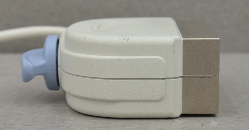 GE 9L Linear Array 5131433