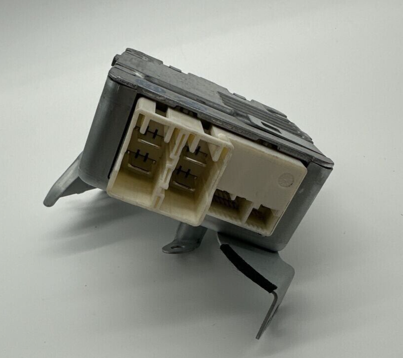 🔥2004—2009 Toyota Prius Denso Power Steering Module Computer OEM