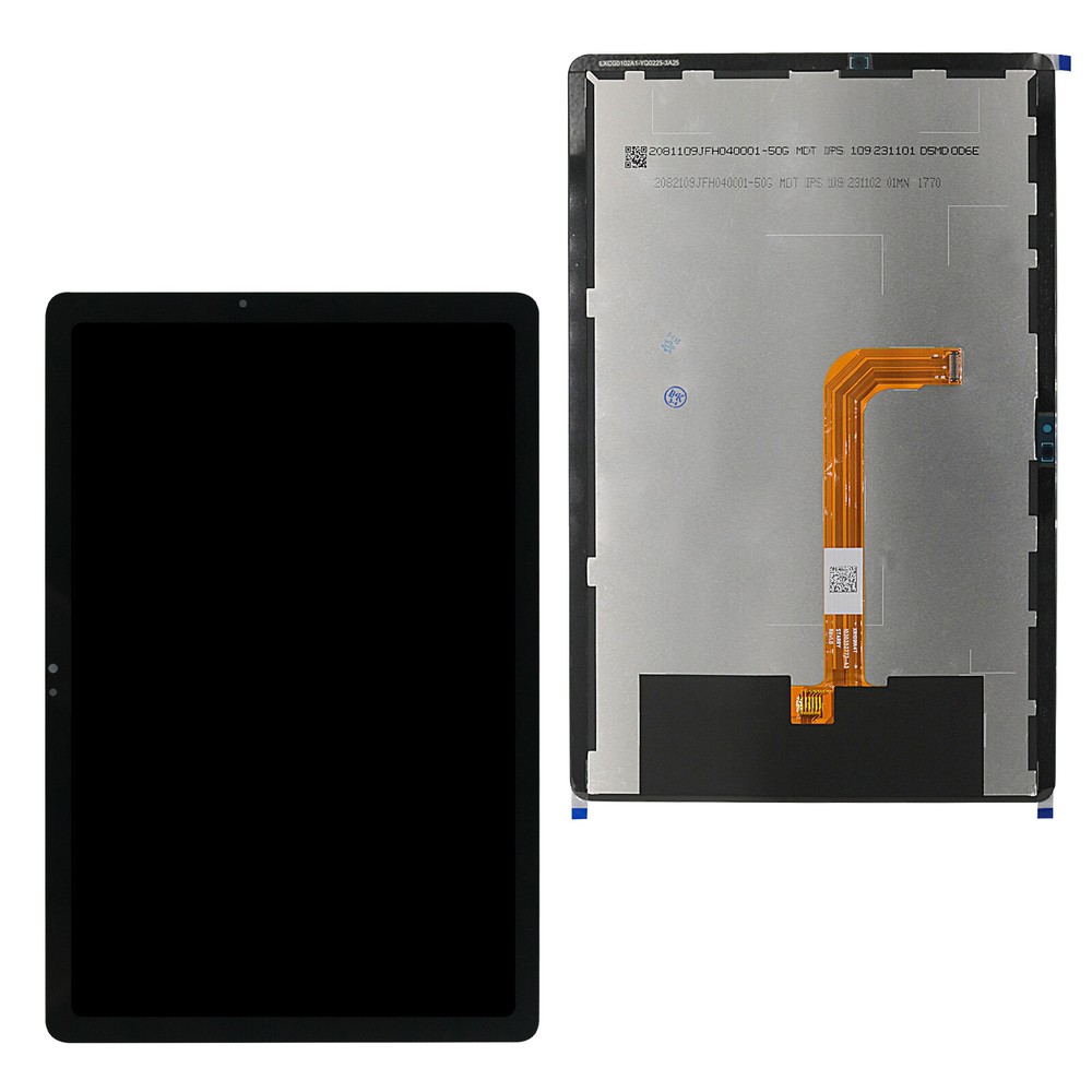 LCD Replace For Galaxy Tab А9+ 11" X216 5G Display Touch Screen Digitizer Tool