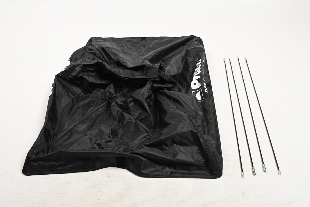 Profoto OCF 2x3 Softbox 101215 #959