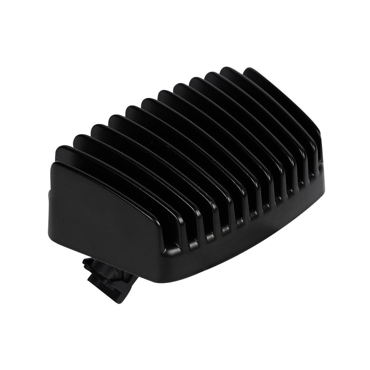 Voltage Regulator Rectifier Fit For Harley Electra Street Road Glide 2017-2023