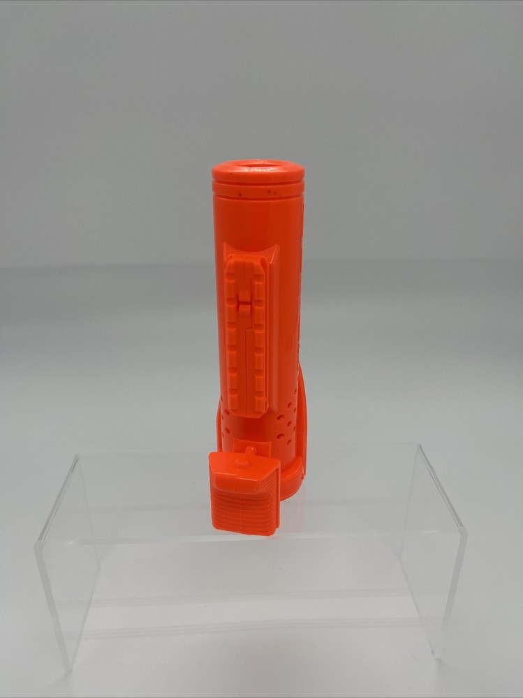 Nerf Elite 2.0 Eagle Point RD-8 Barrel Attachment