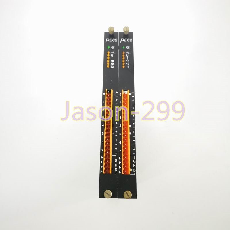 1pc PE82 ECPE82-1 fast ship by DHL OR EMS