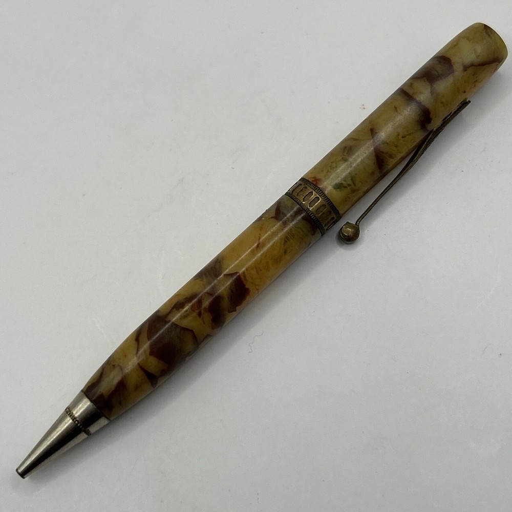 VTG Wilrite Mechanical Pencil