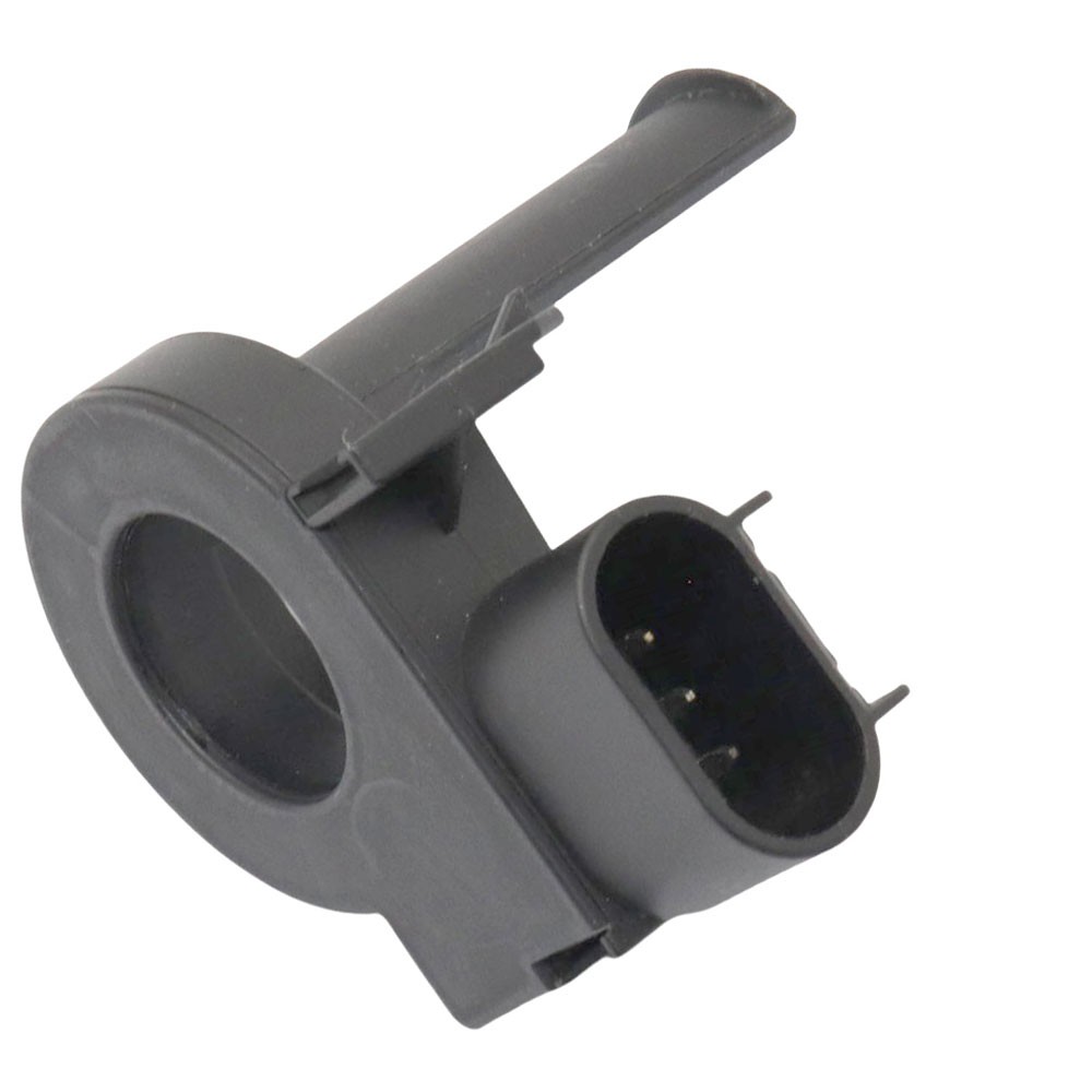 1x FIT FOR LEM current sensor Q21-1032 NEW