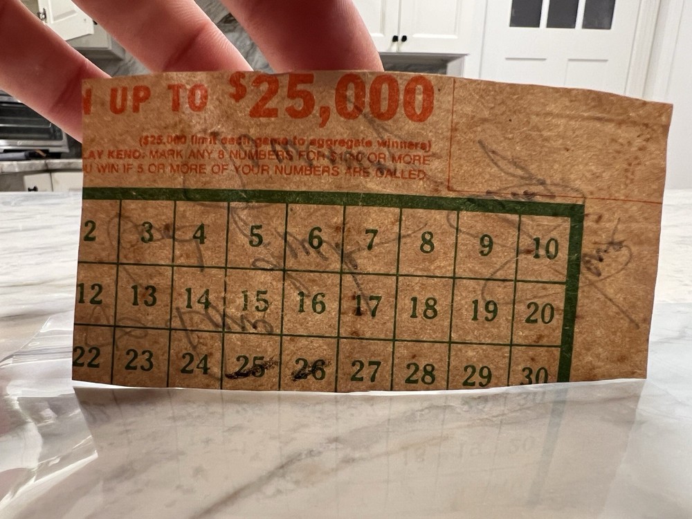 Rare Signed Journey. Steve Perry July 23 1979 Original Photos + Backstage Pass