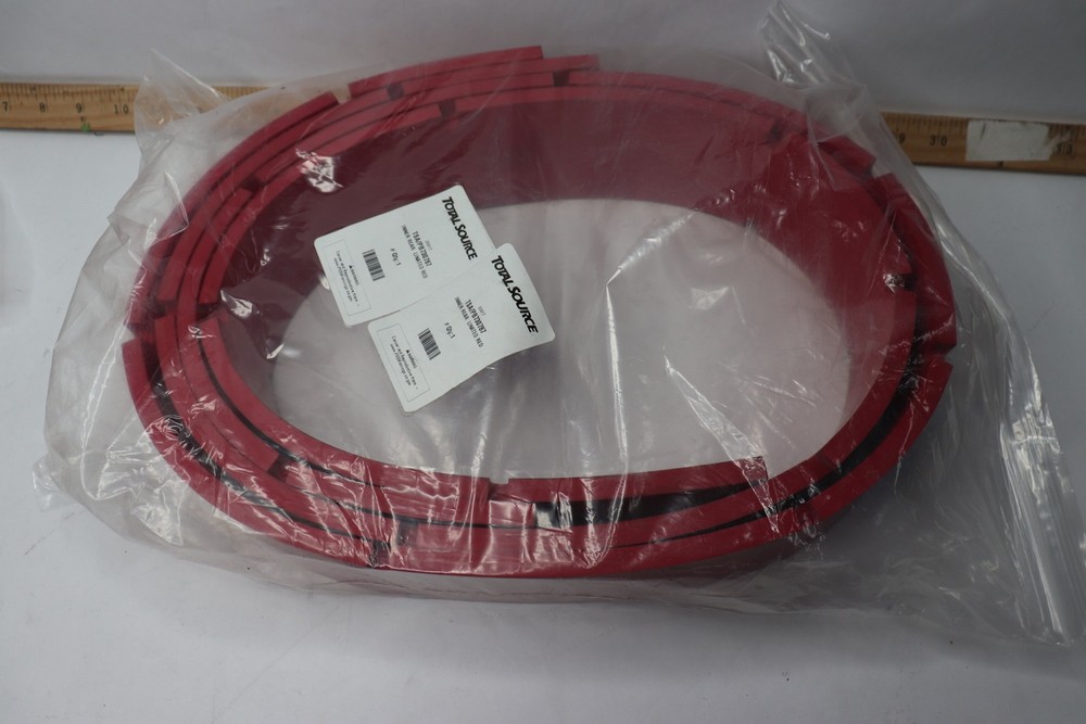 Total Source Front Squeegee PB730787