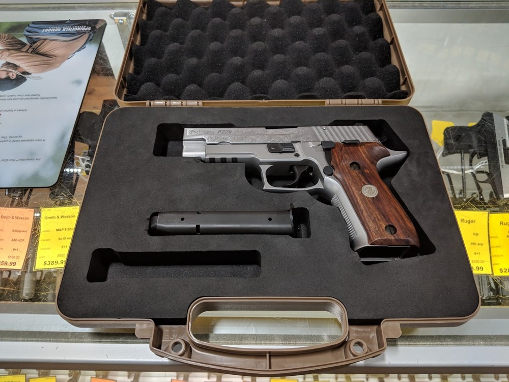 EVA Foam Insert Hard Case Replacement Display Cut Closed Cell Gun Protection Pad