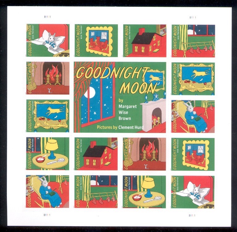 2025 U.S. COMMEMORATIVE-DEFINITIVE YEAR SET *156 STAMPS* 4 SHEETS, EXPRESS M-NH