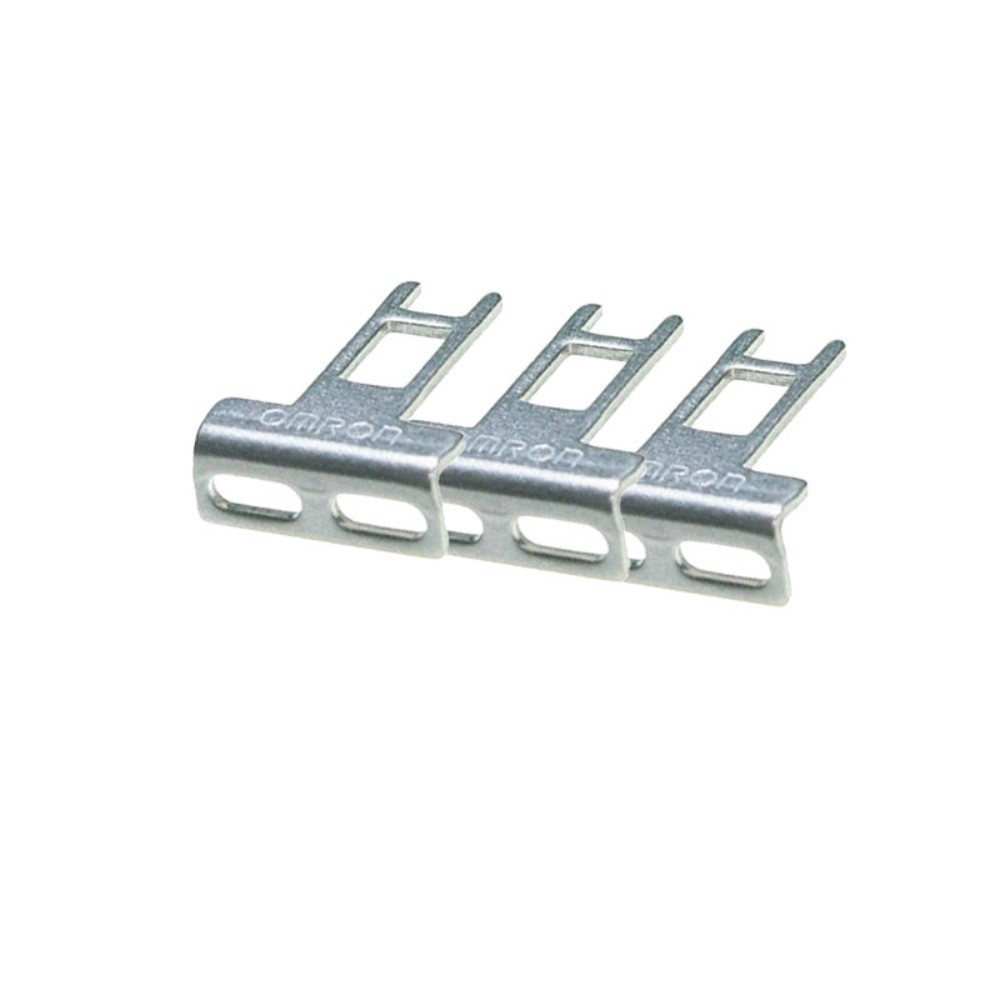 Fully Tested D4DS-K1 D4DS-K2 D4DS-K3 D4DS-K5 Motion Controls Switch Omron