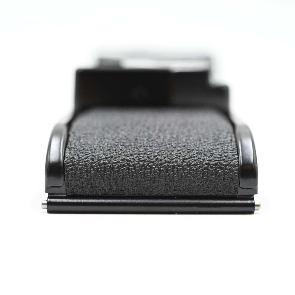 Canon DATA BACK A for A-1 [Top Mint]