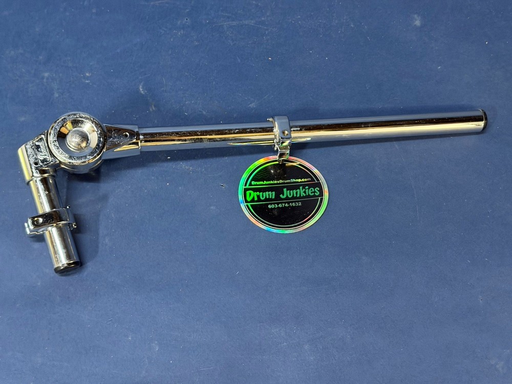 Pearl Long Tom Mount