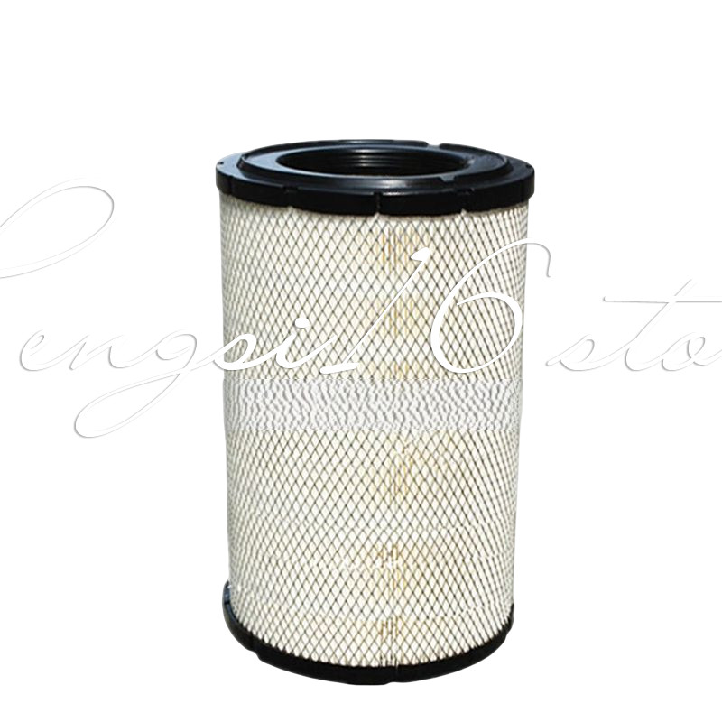 1X Suitable for OP-75S air filter element 59031140 air filter, instead