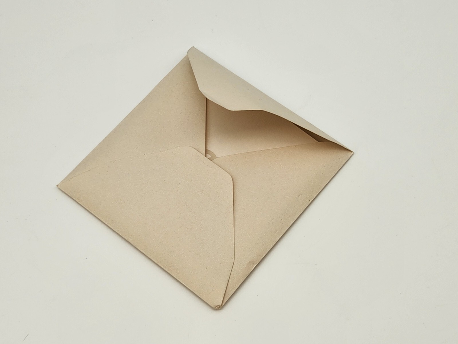 Chanel User Manual Booklet