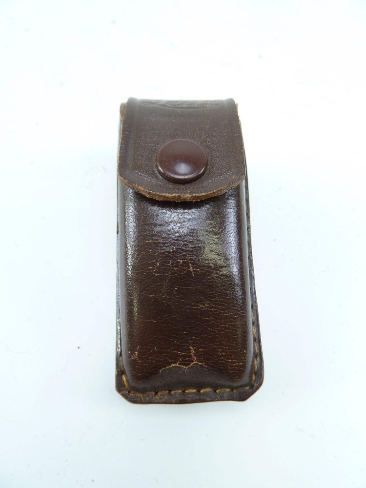 Leica Self Timer APDOO 12 Seconds with case