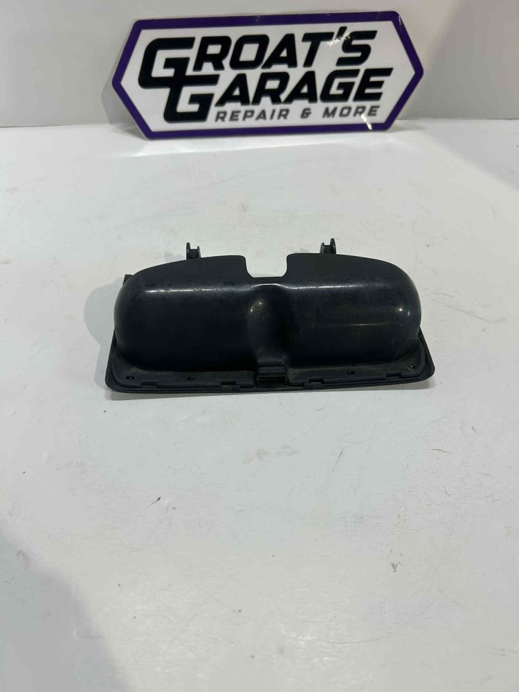 88-92 Chevy/GMC Overhead Sunglasses Holder