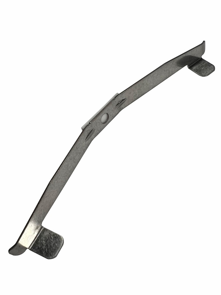 Broan Aluminum Filter Spring Kit SR169016